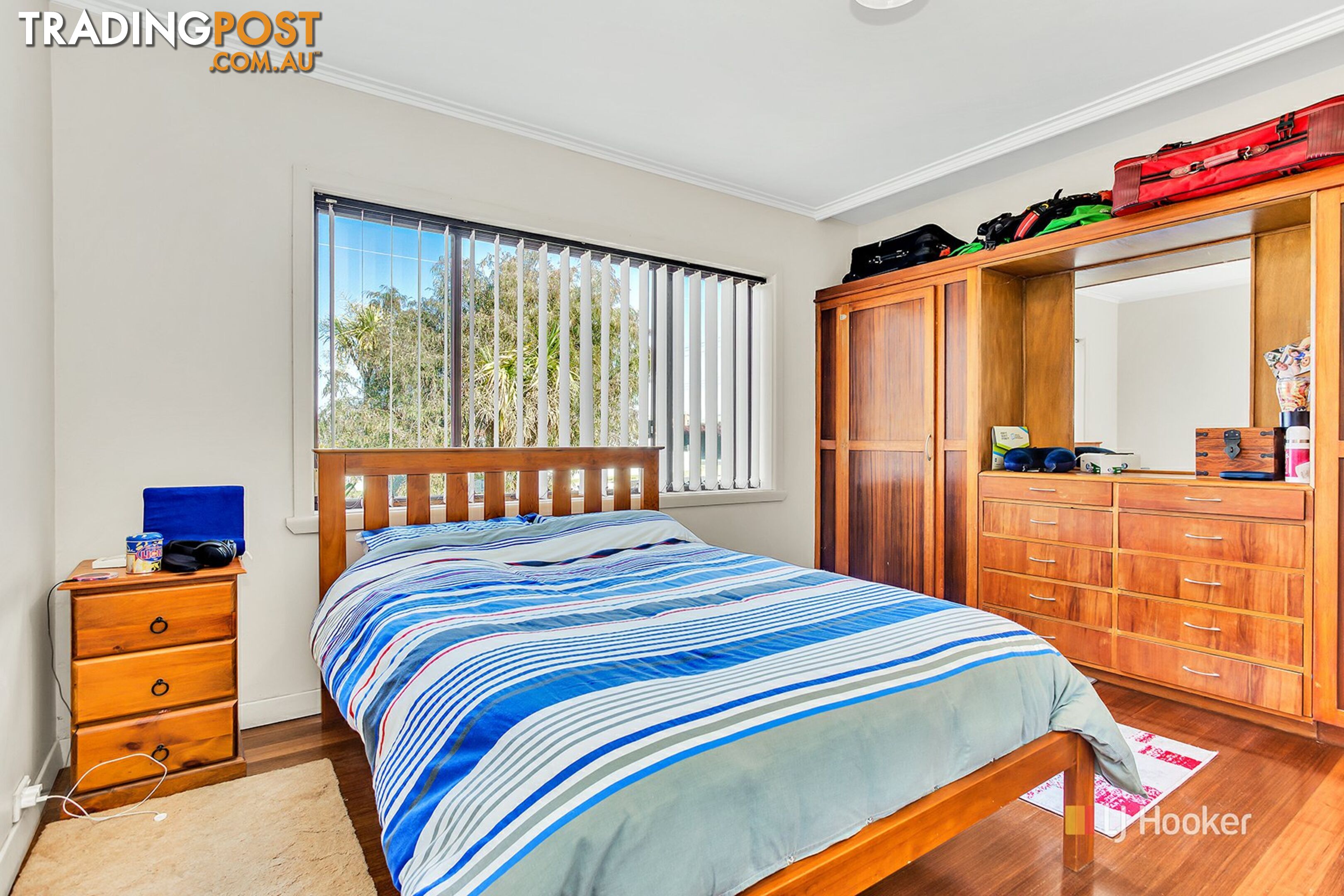 15 Jenner Street WYNYARD TAS 7325