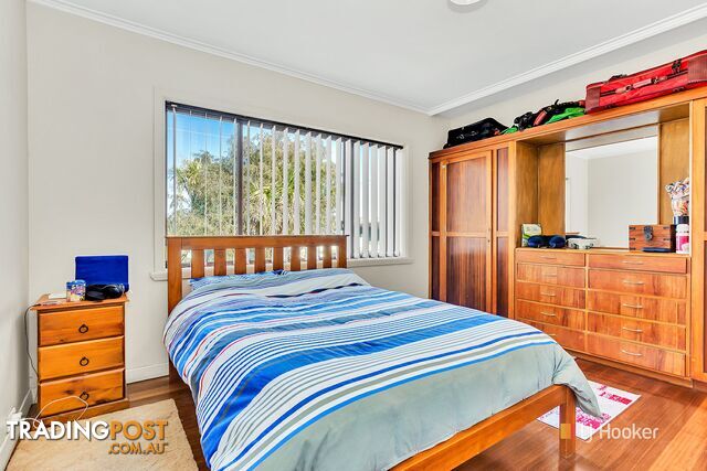 15 Jenner Street WYNYARD TAS 7325