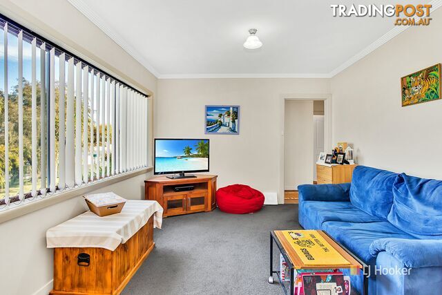 15 Jenner Street WYNYARD TAS 7325