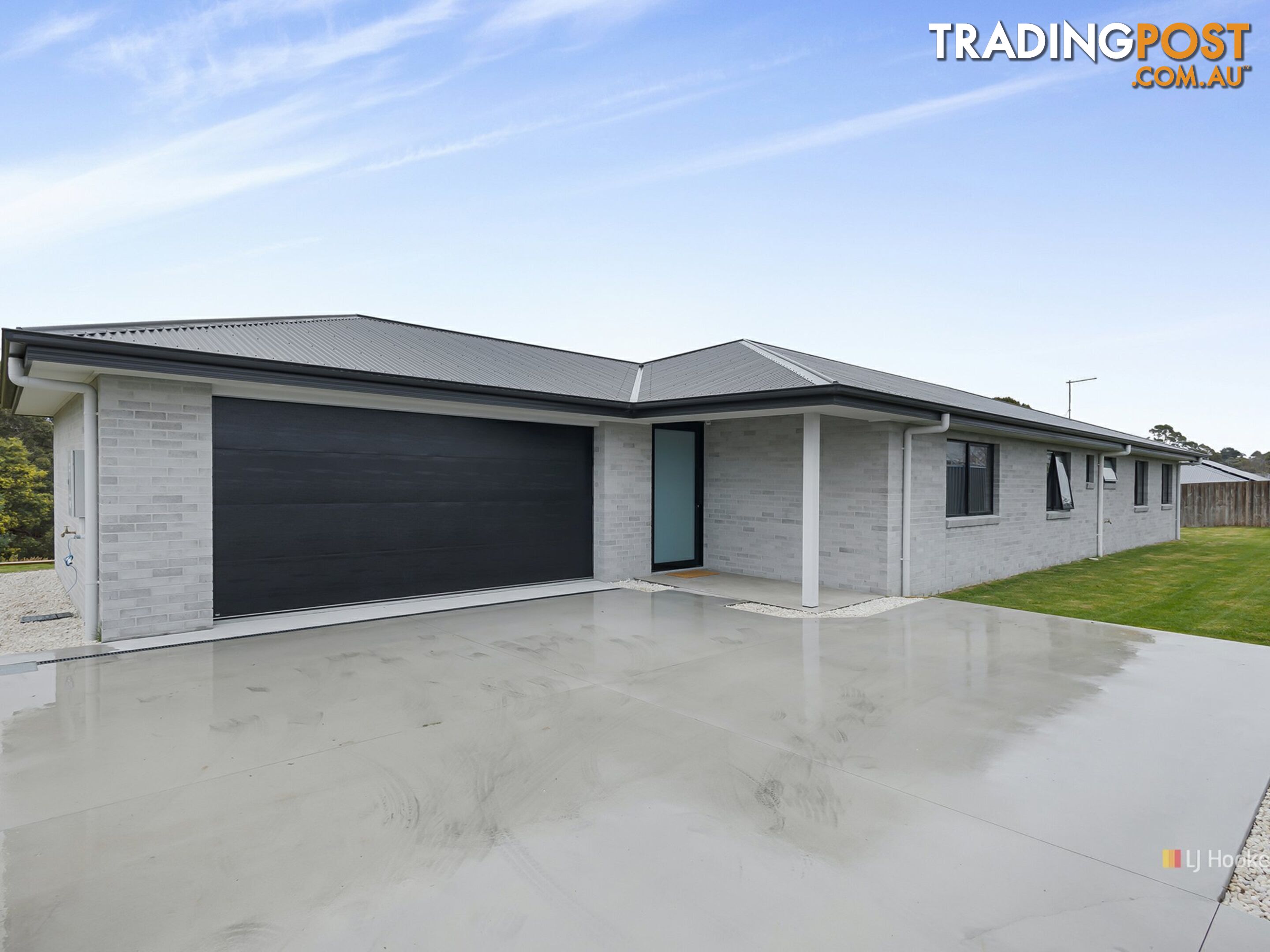 5B Millpond Court WYNYARD TAS 7325