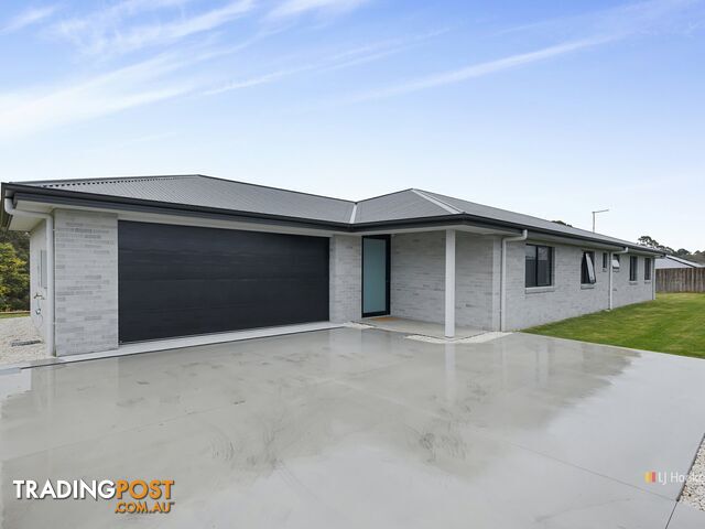 5B Millpond Court WYNYARD TAS 7325