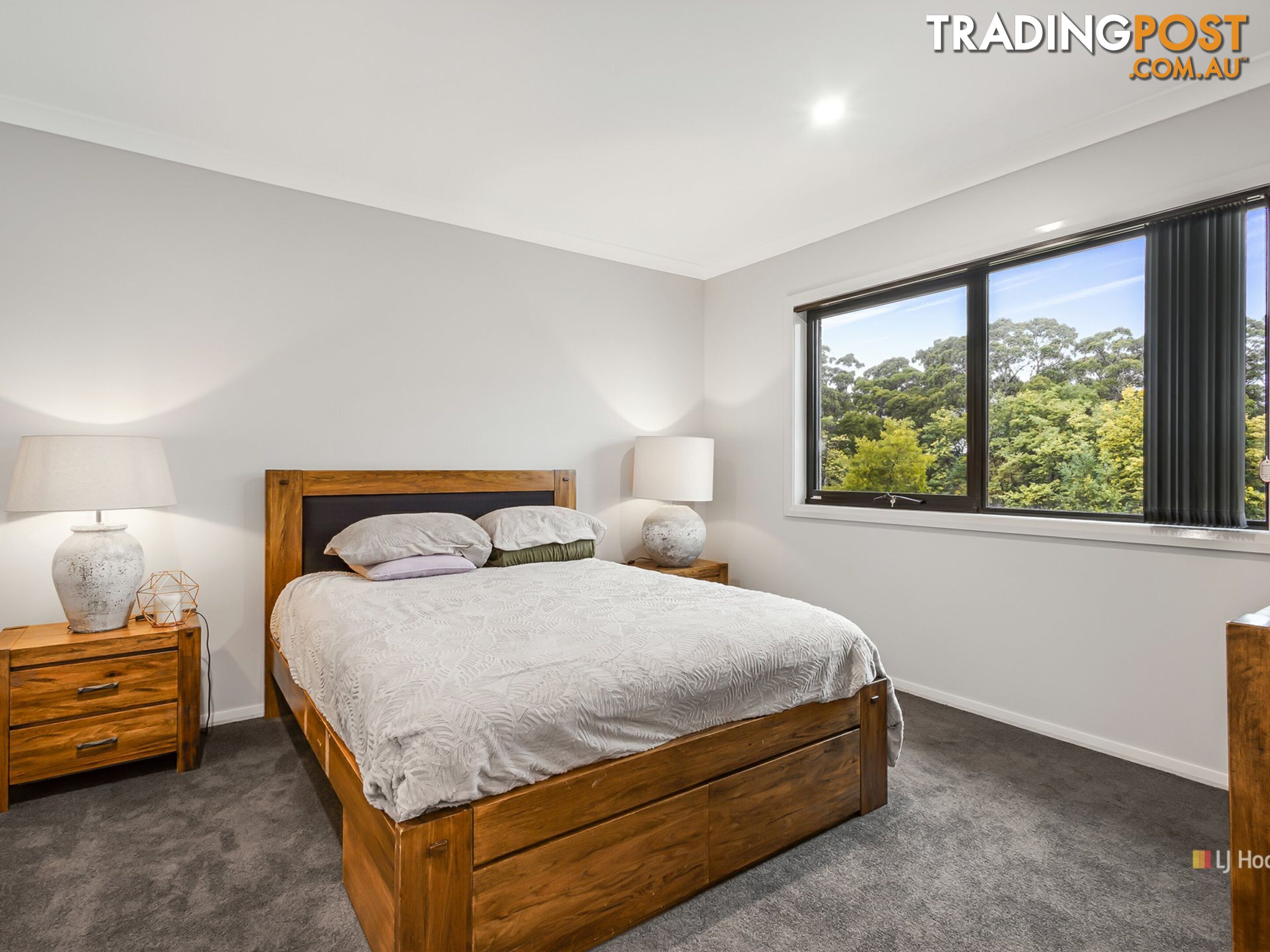 5B Millpond Court WYNYARD TAS 7325