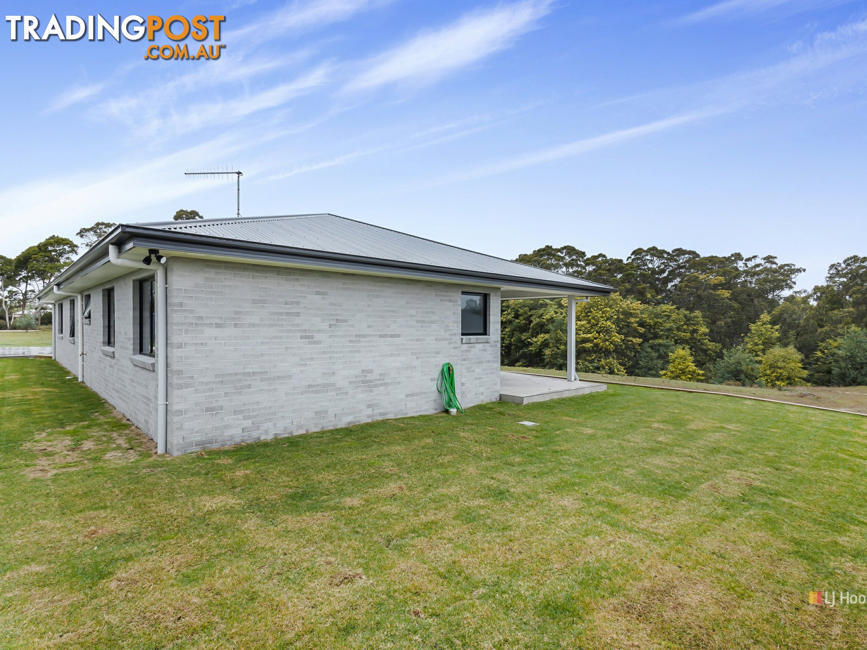 5B Millpond Court WYNYARD TAS 7325