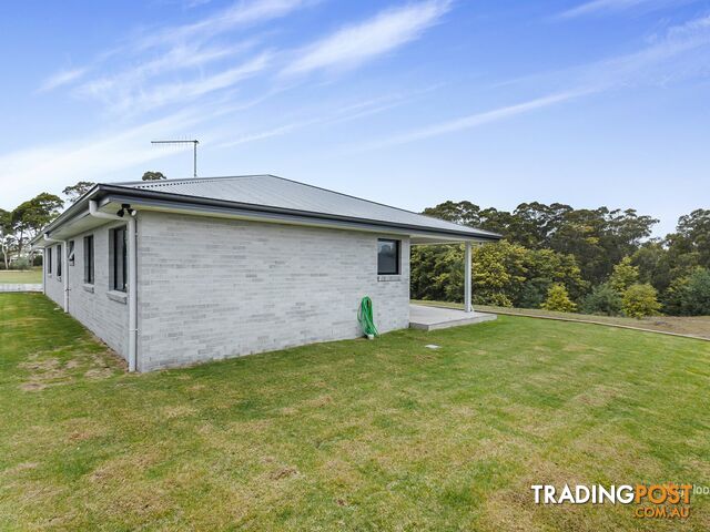 5B Millpond Court WYNYARD TAS 7325