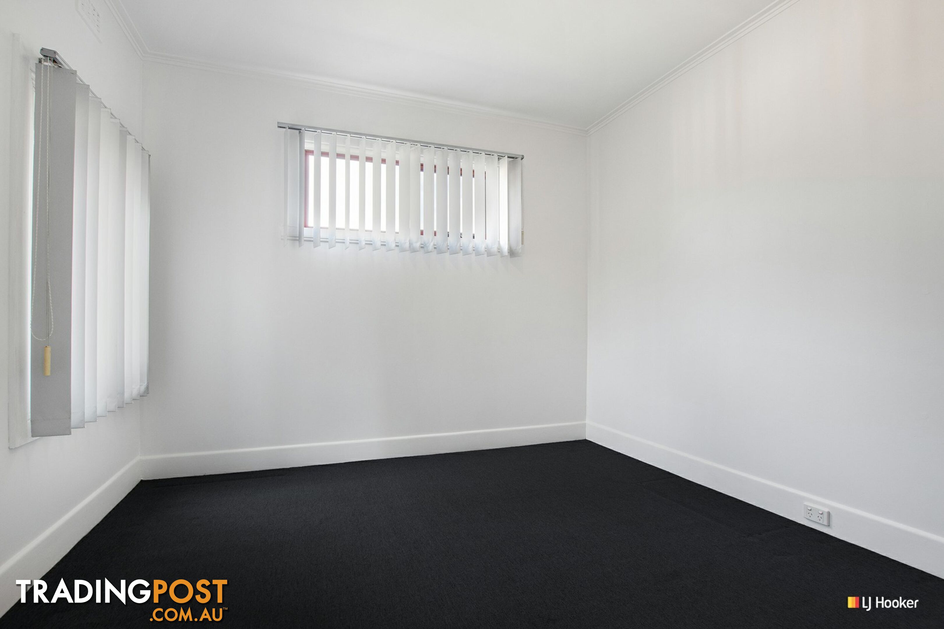 1/9 Cardigan Street SOMERSET TAS 7322