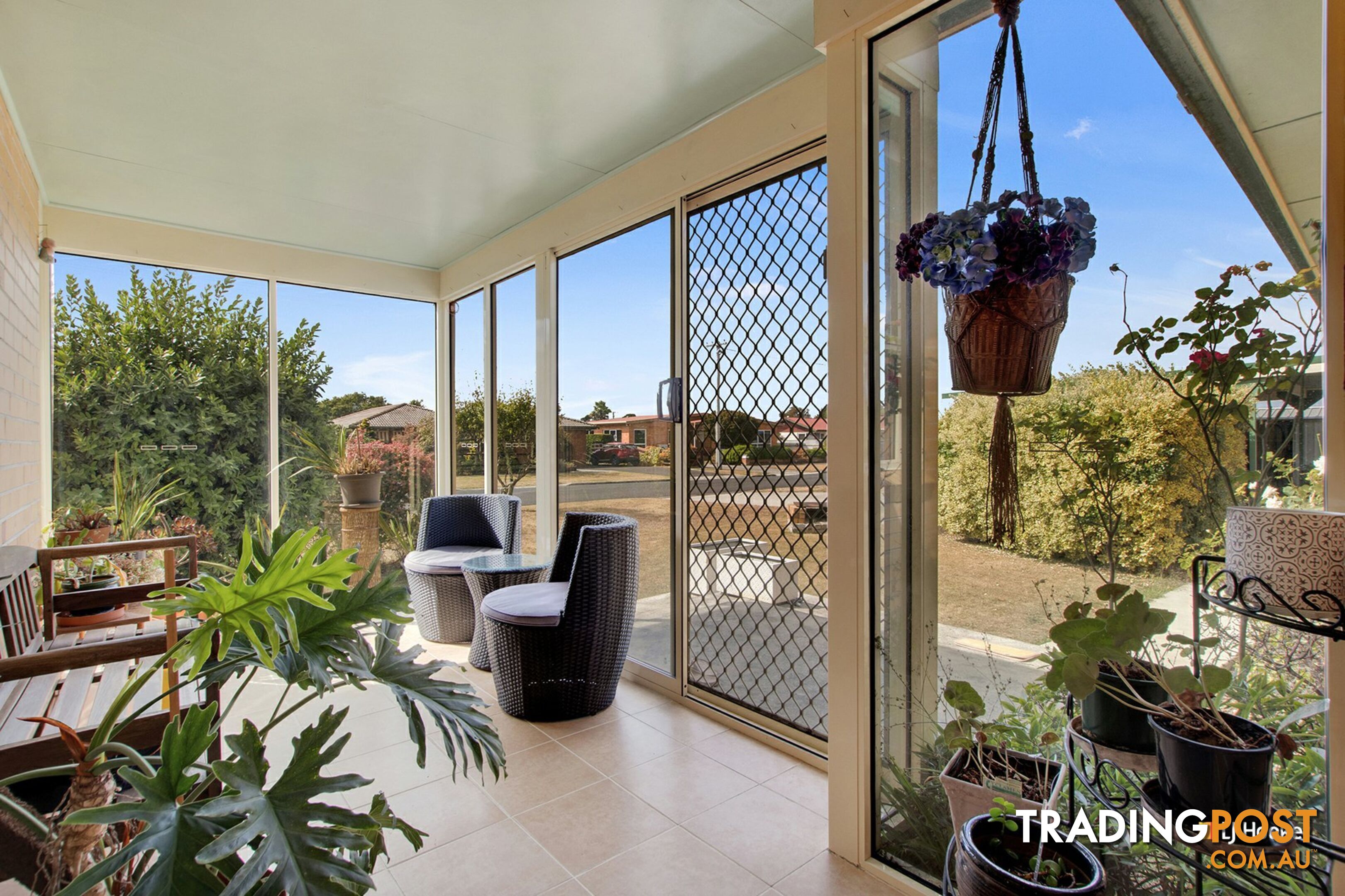 4 Reid Street WYNYARD TAS 7325