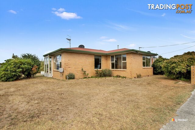 4 Reid Street WYNYARD TAS 7325