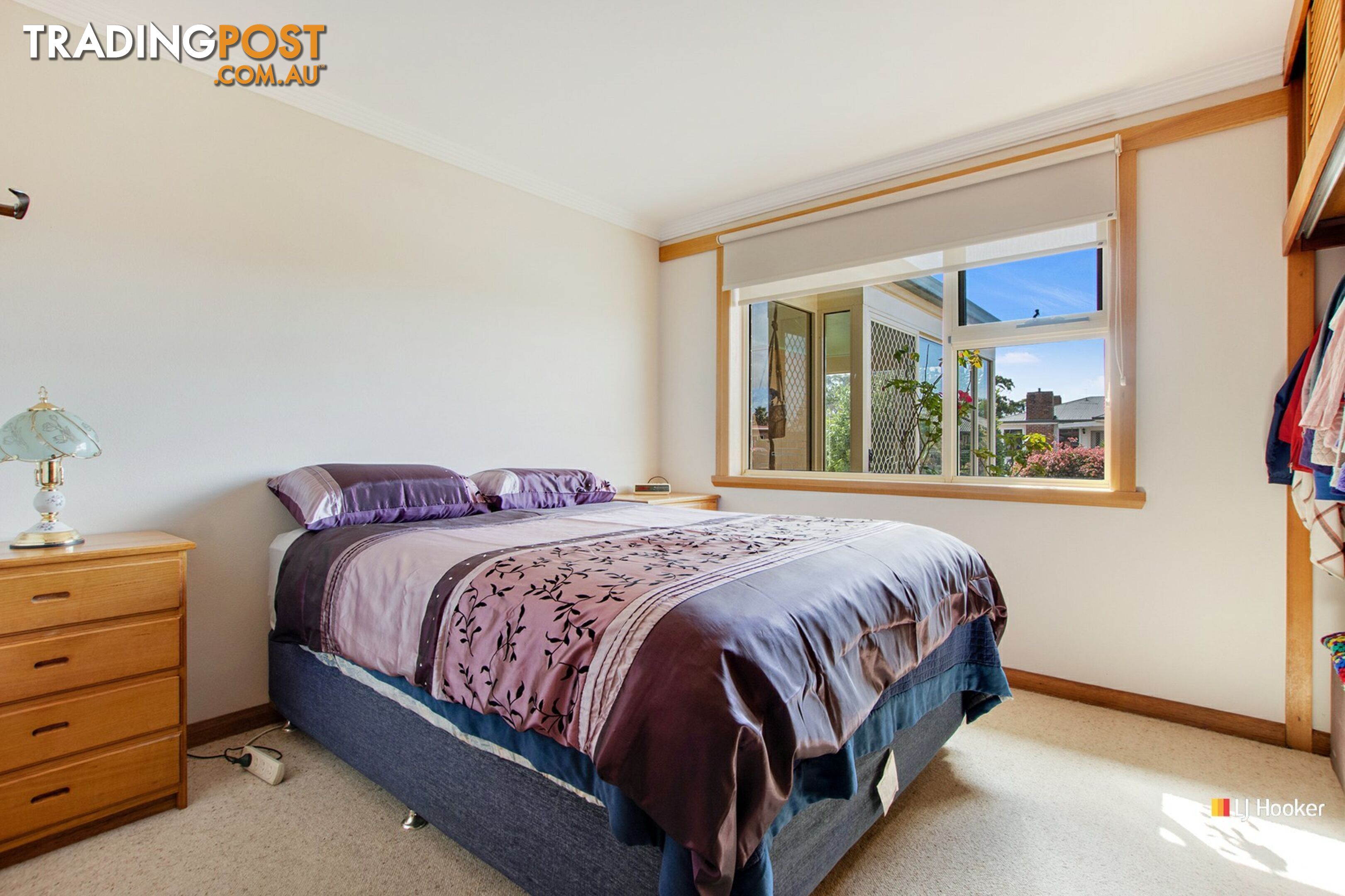 4 Reid Street WYNYARD TAS 7325