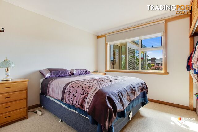 4 Reid Street WYNYARD TAS 7325