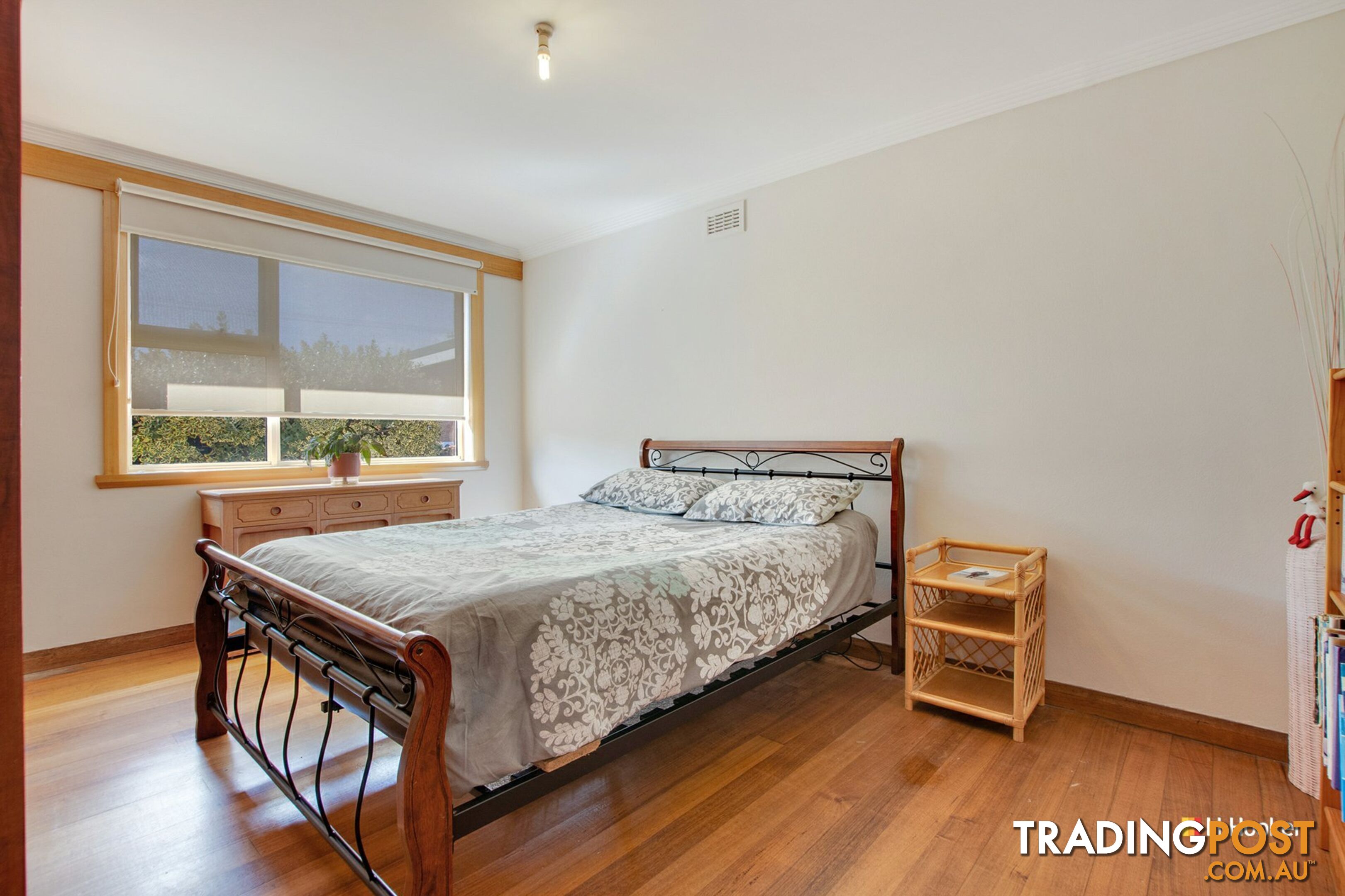 4 Reid Street WYNYARD TAS 7325