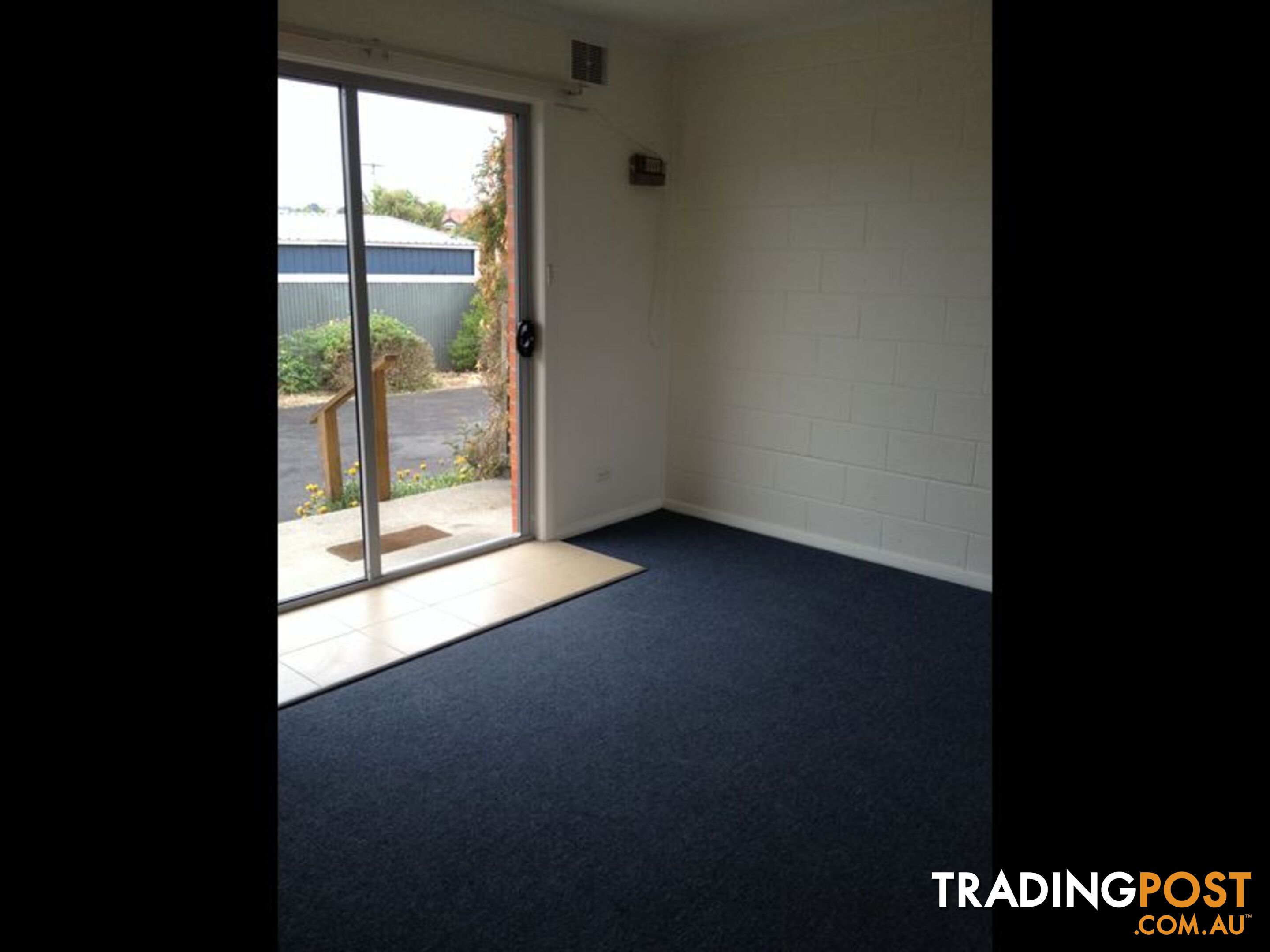 Unit 4/10 Austin Street WYNYARD TAS 7325