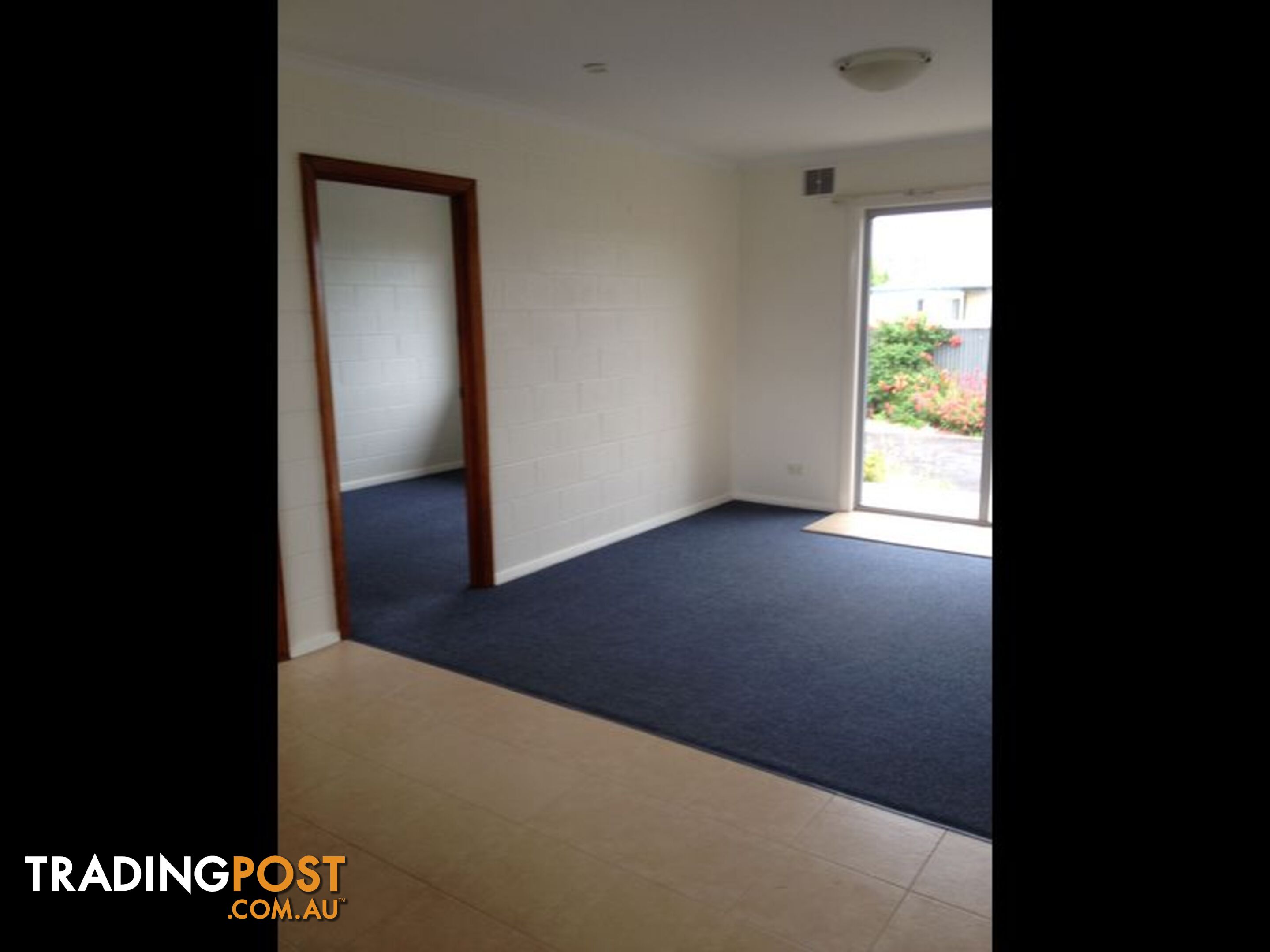 Unit 4/10 Austin Street WYNYARD TAS 7325