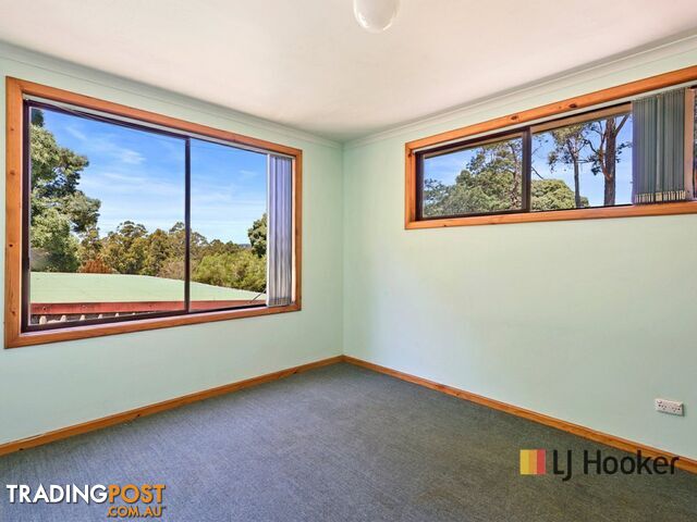 1131 Preolenna Road MOORLEAH TAS 7325