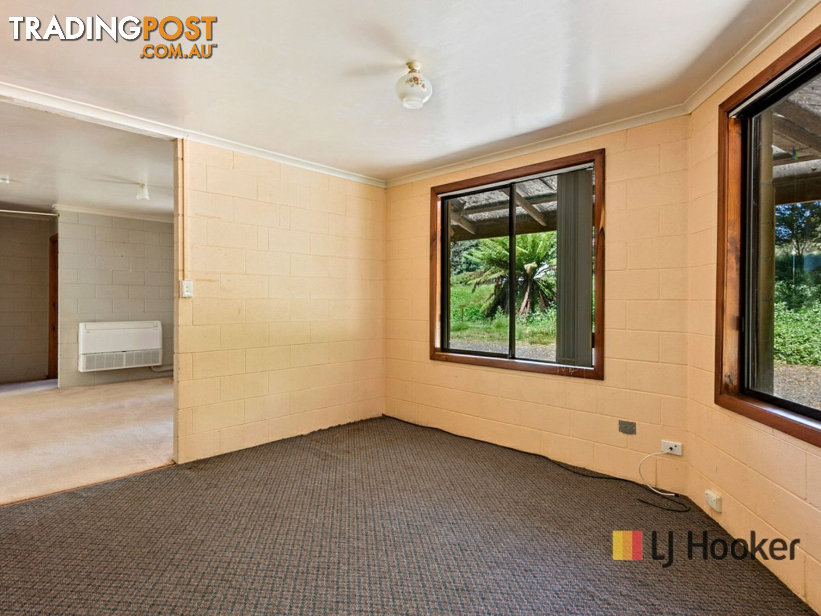 1131 Preolenna Road MOORLEAH TAS 7325