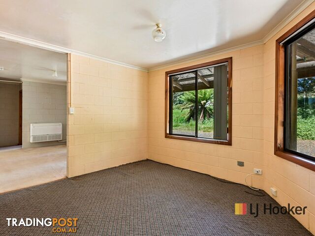 1131 Preolenna Road MOORLEAH TAS 7325