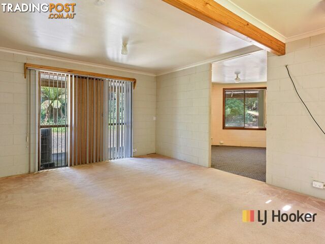 1131 Preolenna Road MOORLEAH TAS 7325