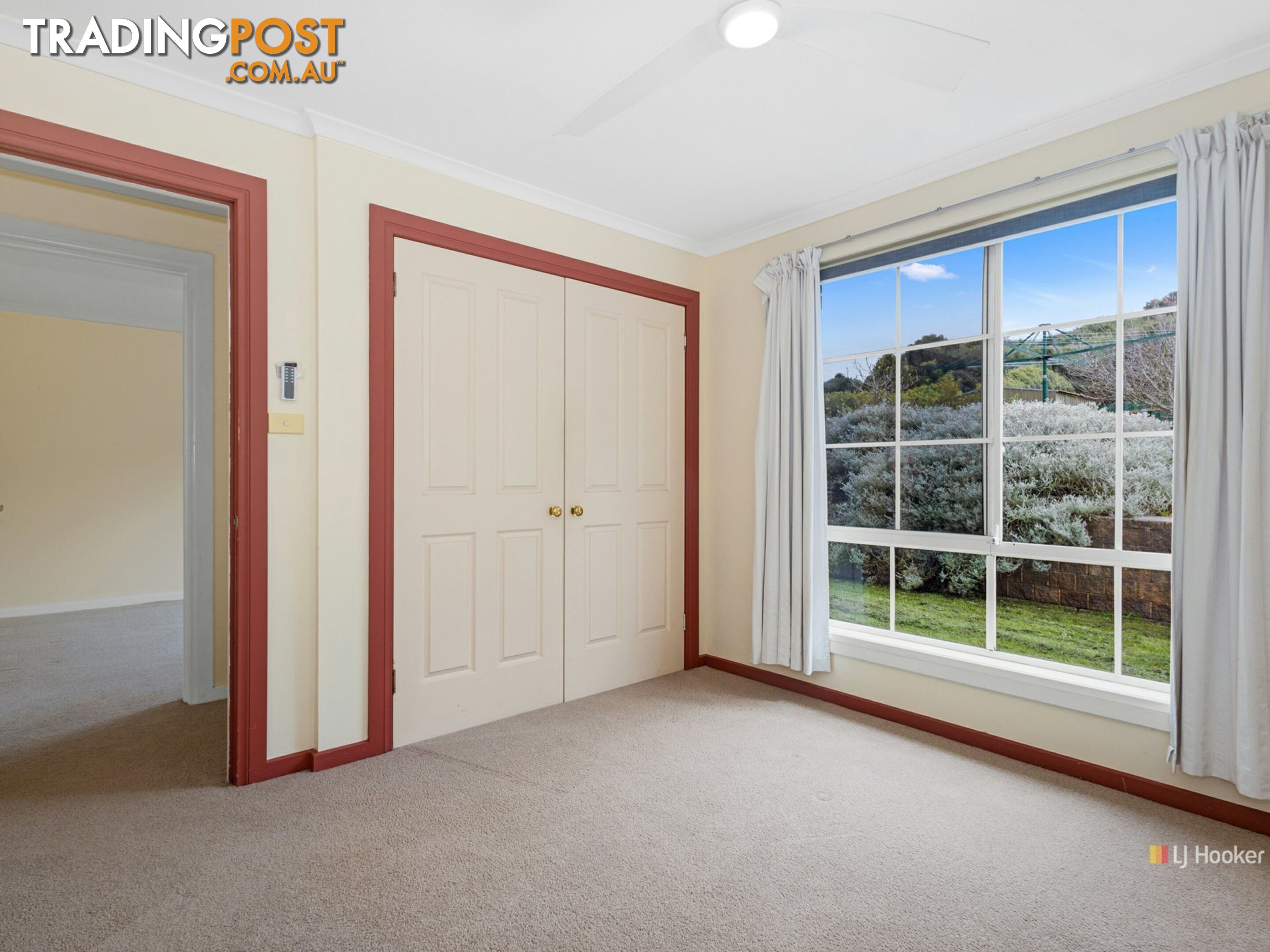 14 Freestone Crescent WYNYARD TAS 7325