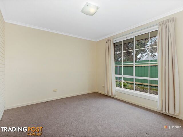 14 Freestone Crescent WYNYARD TAS 7325