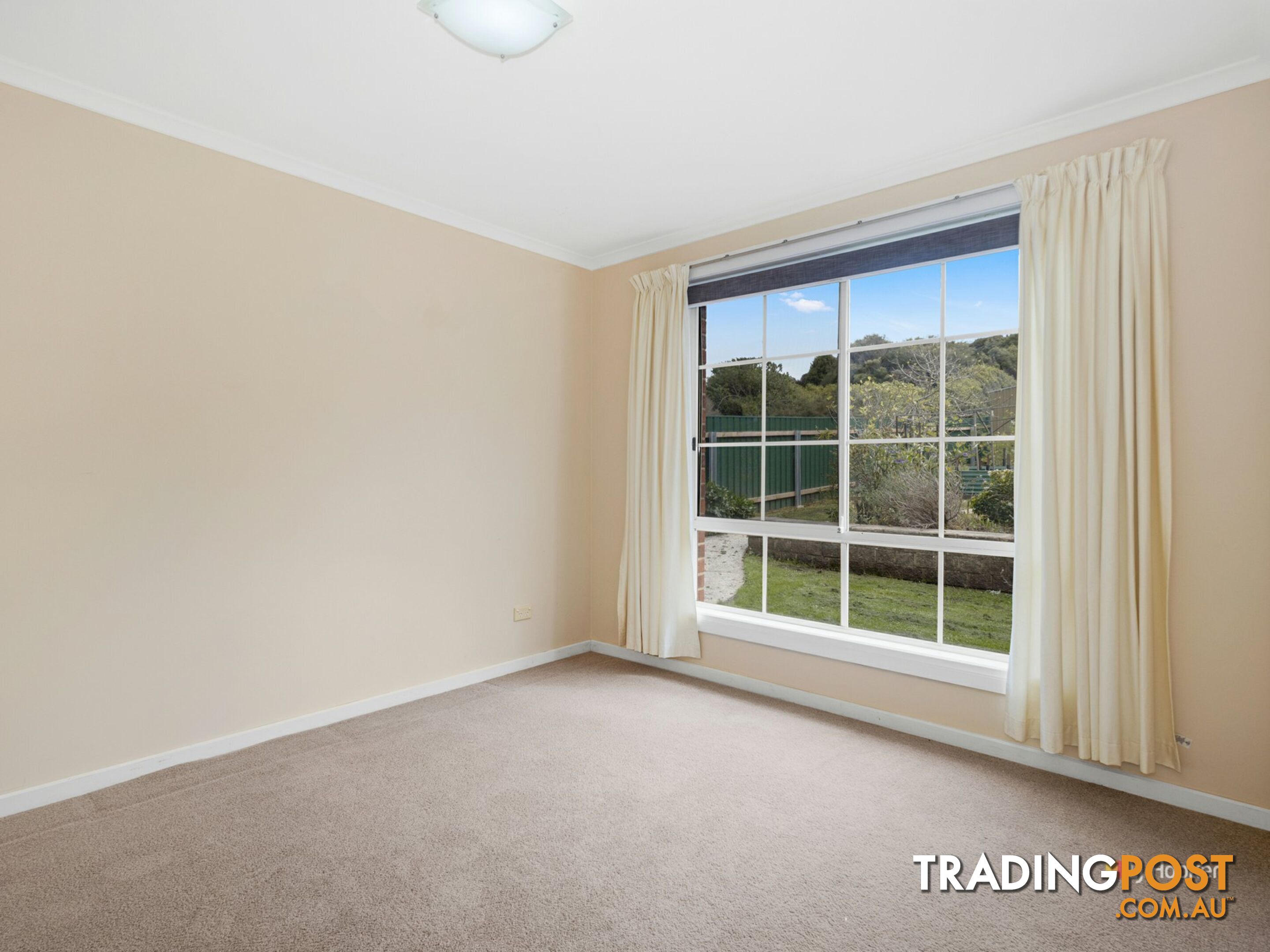 14 Freestone Crescent WYNYARD TAS 7325