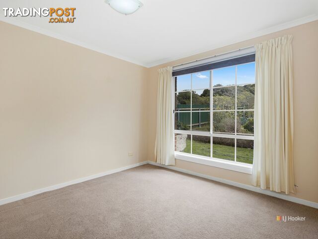 14 Freestone Crescent WYNYARD TAS 7325