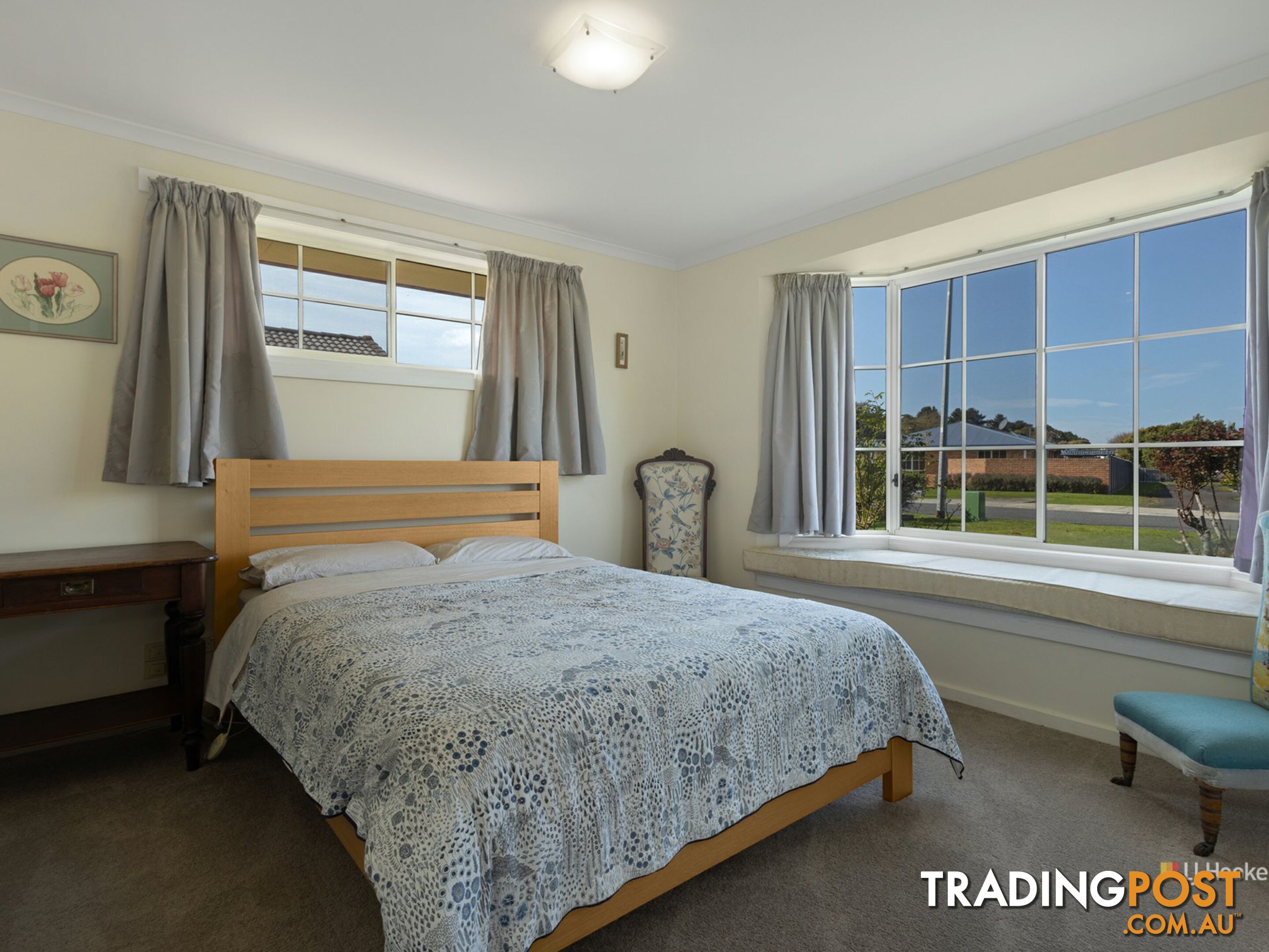 14 Freestone Crescent WYNYARD TAS 7325