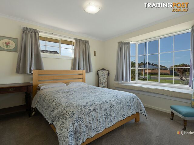 14 Freestone Crescent WYNYARD TAS 7325