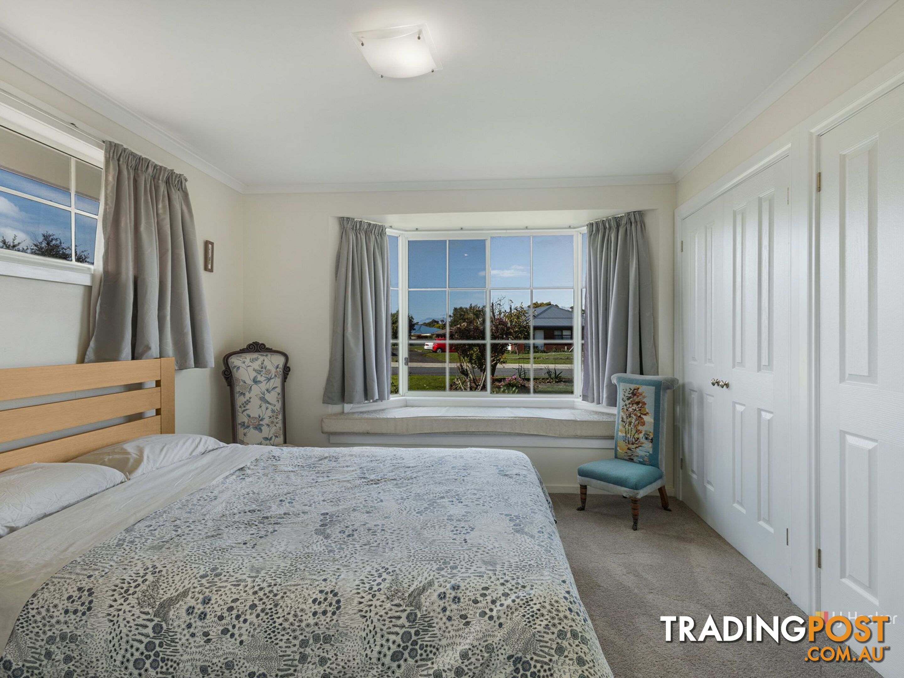 14 Freestone Crescent WYNYARD TAS 7325