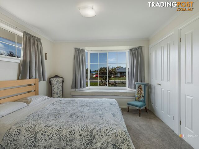 14 Freestone Crescent WYNYARD TAS 7325