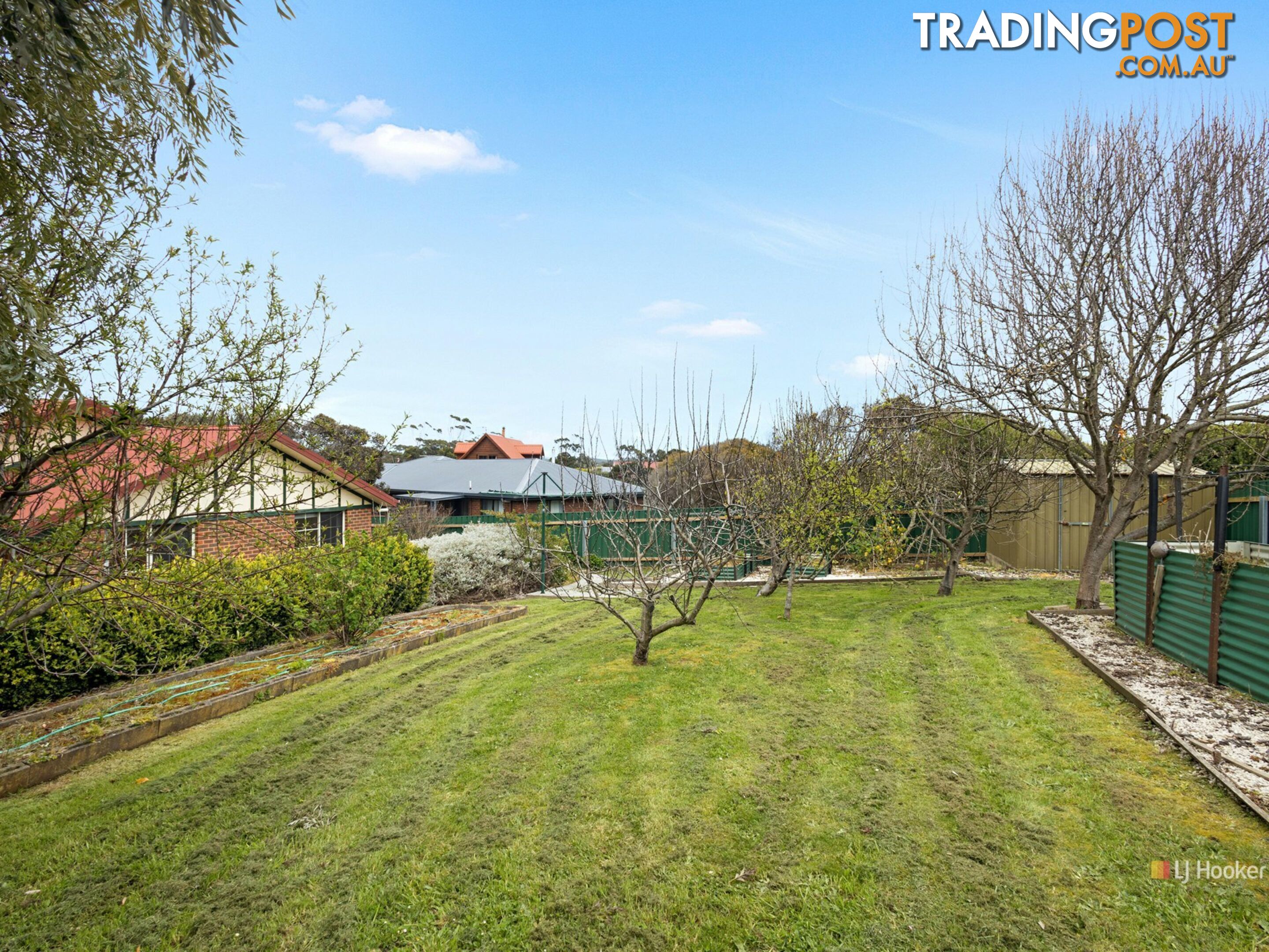 14 Freestone Crescent WYNYARD TAS 7325