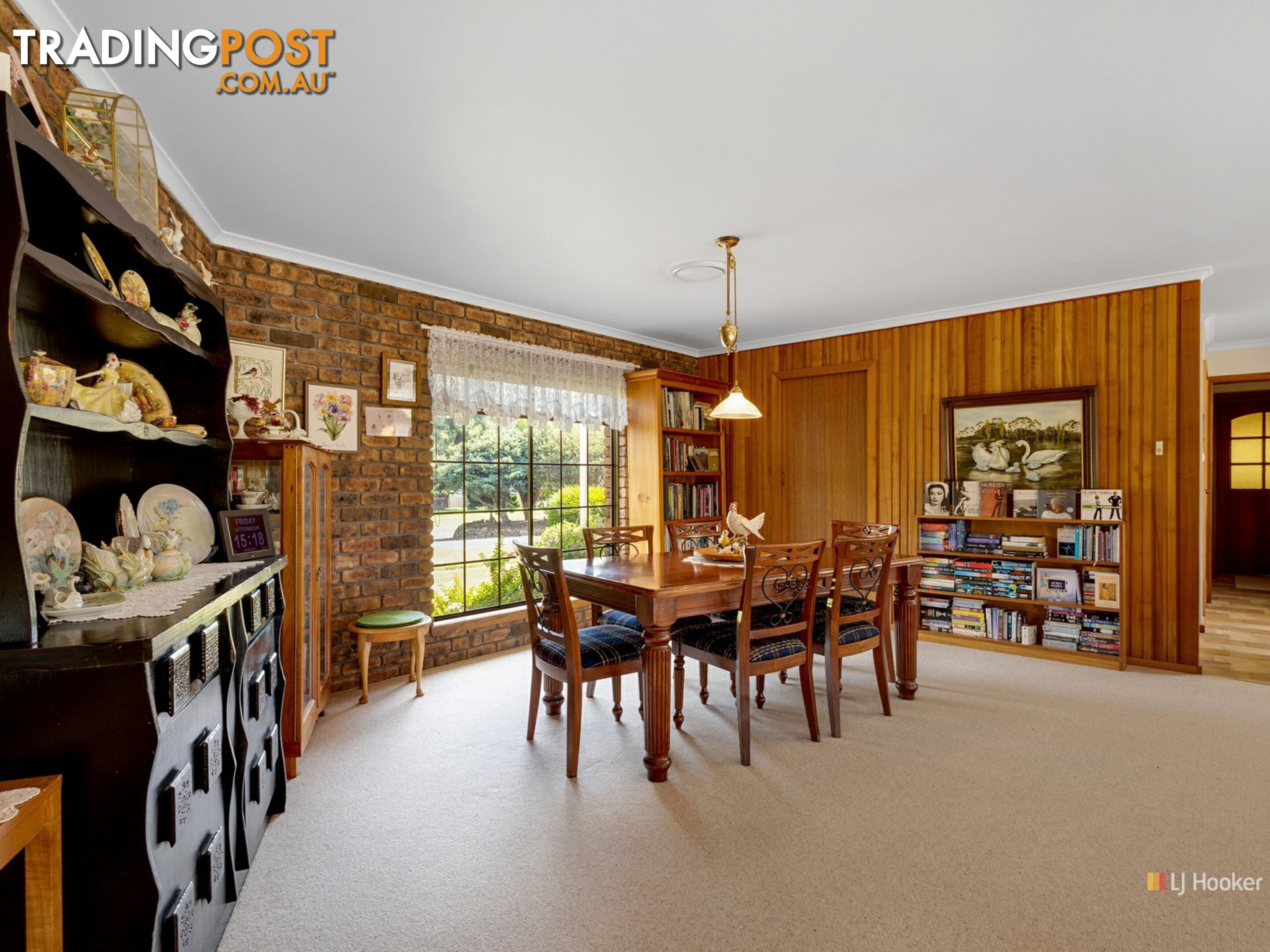 221 Preolenna Road FLOWERDALE TAS 7325