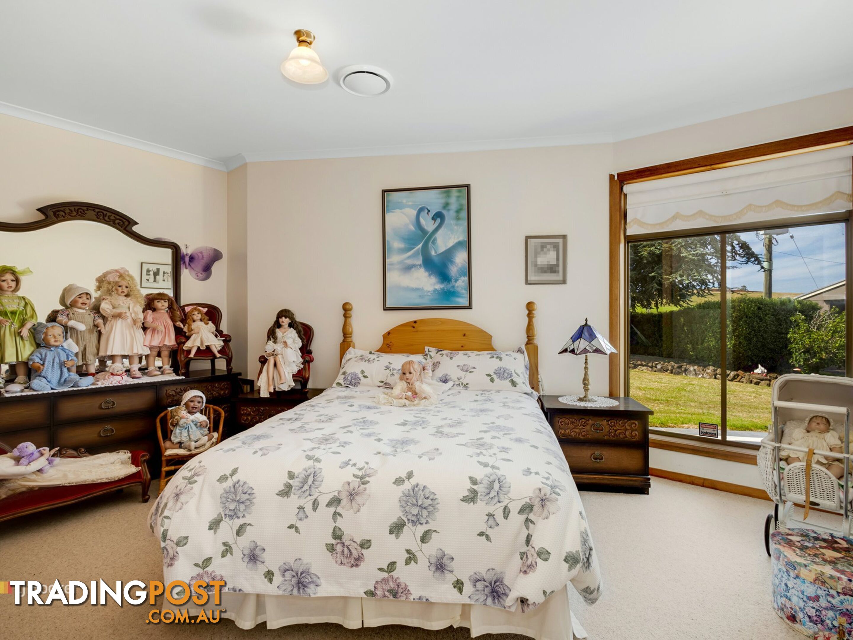 221 Preolenna Road FLOWERDALE TAS 7325