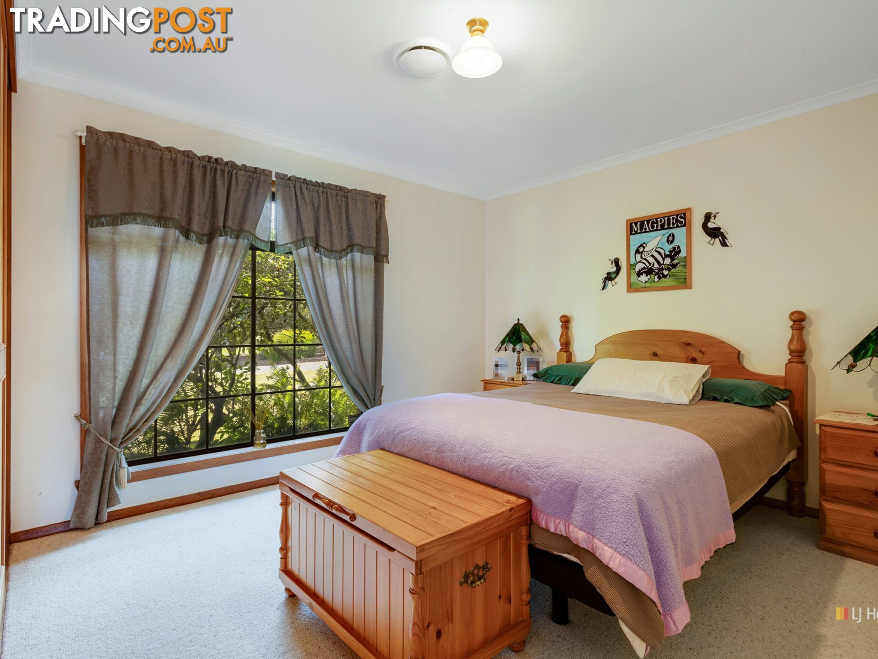 221 Preolenna Road FLOWERDALE TAS 7325