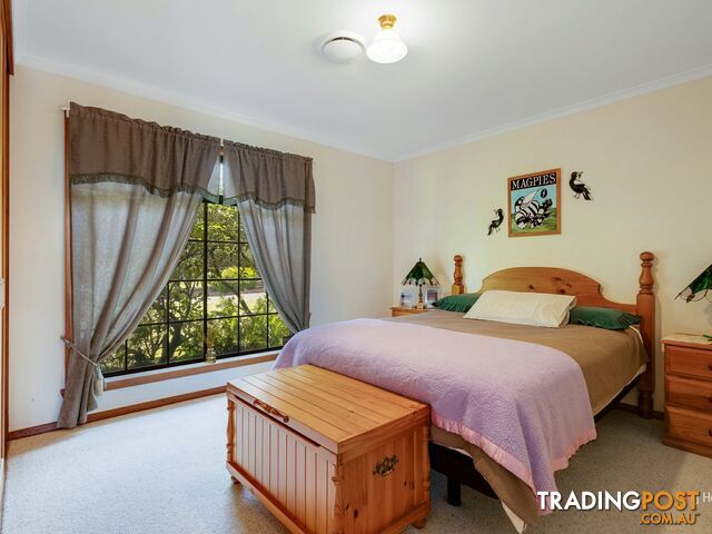 221 Preolenna Road FLOWERDALE TAS 7325