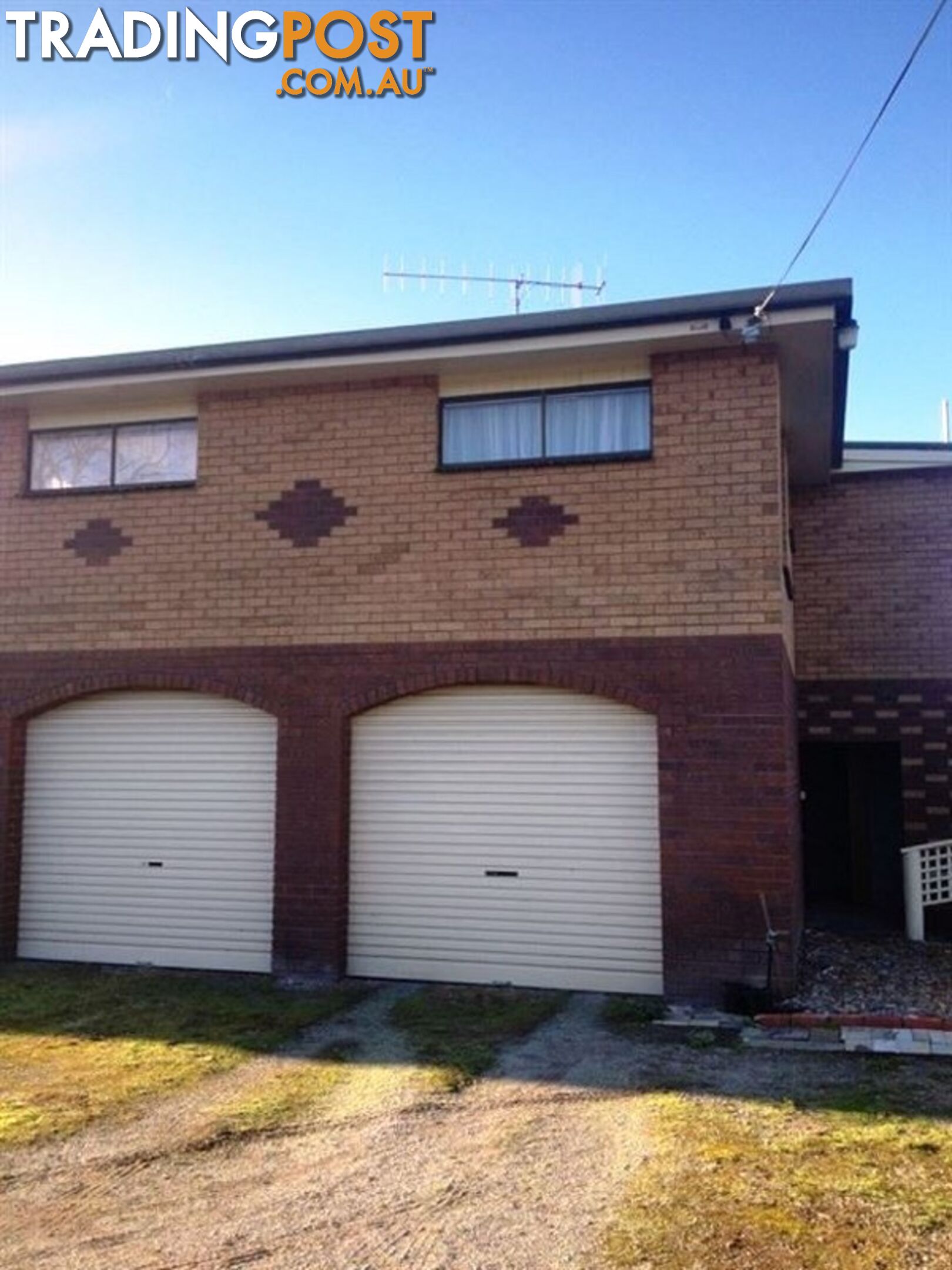 26 Honey Richea Road HELLYER TAS 7321