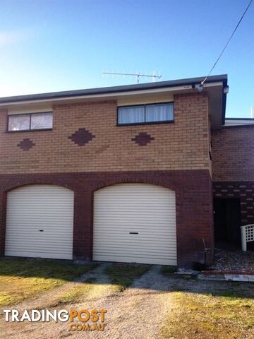 26 Honey Richea Road HELLYER TAS 7321