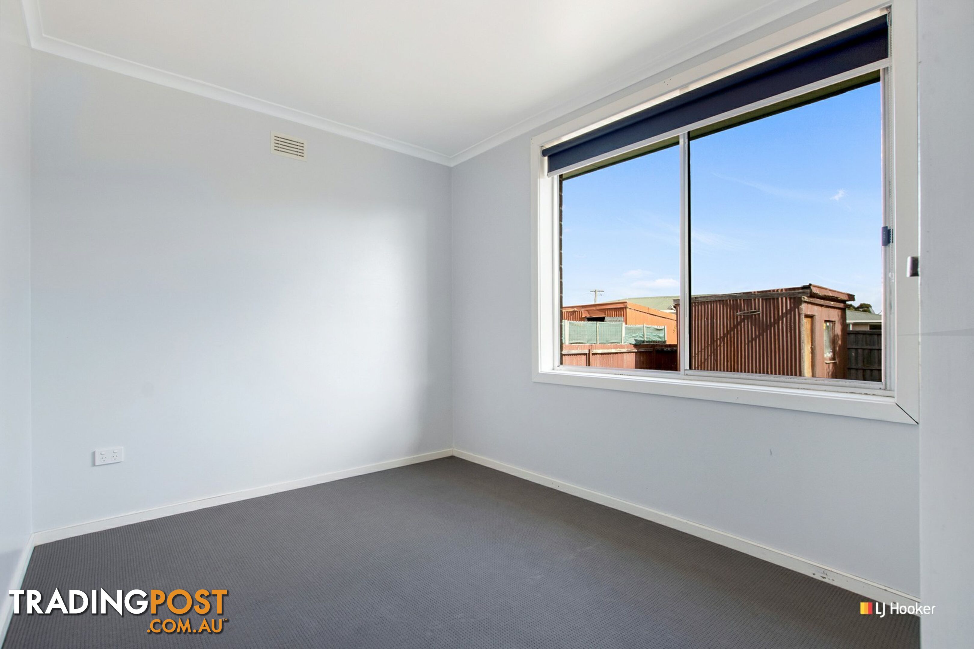 2 Banksia Crescent WYNYARD TAS 7325