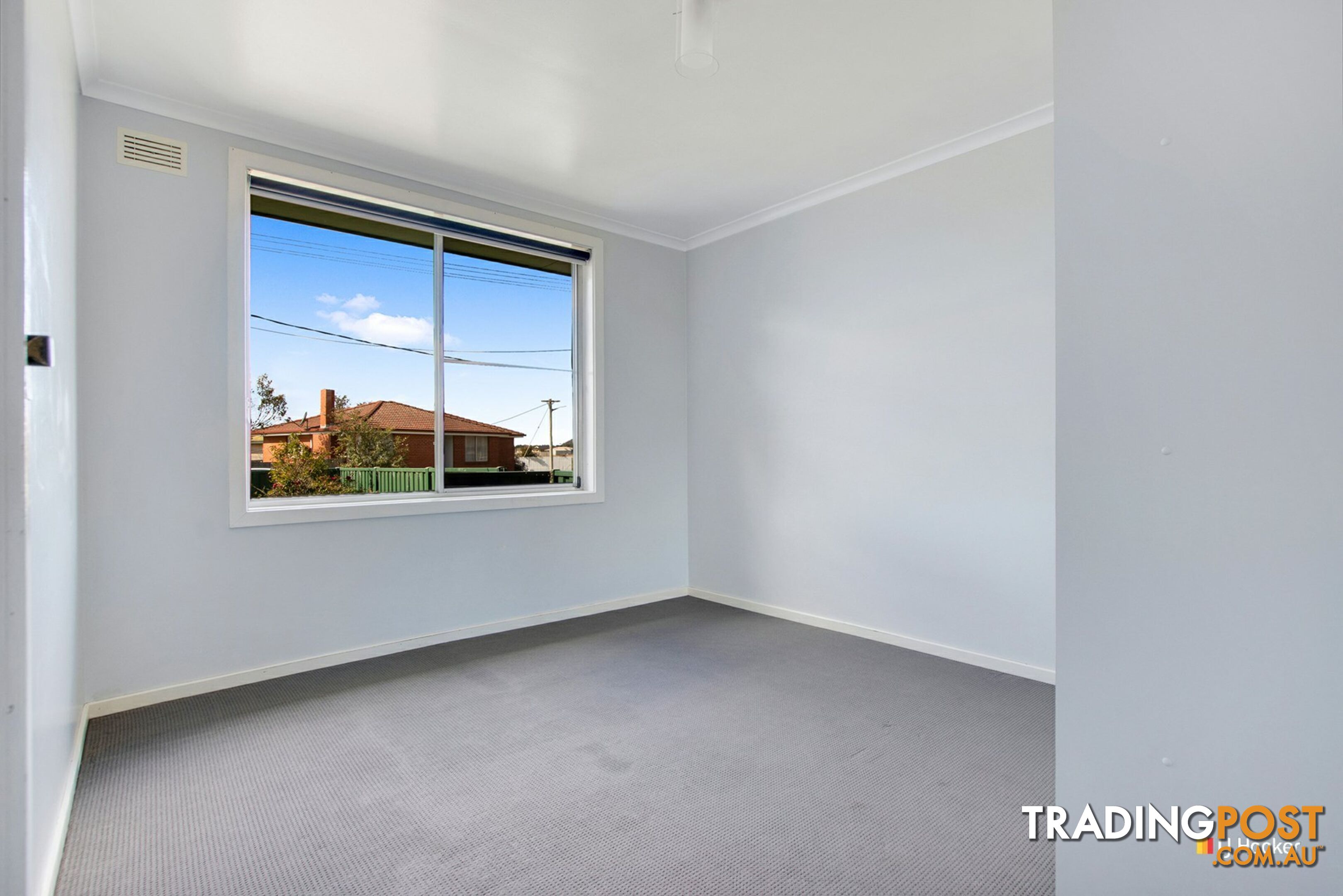 2 Banksia Crescent WYNYARD TAS 7325