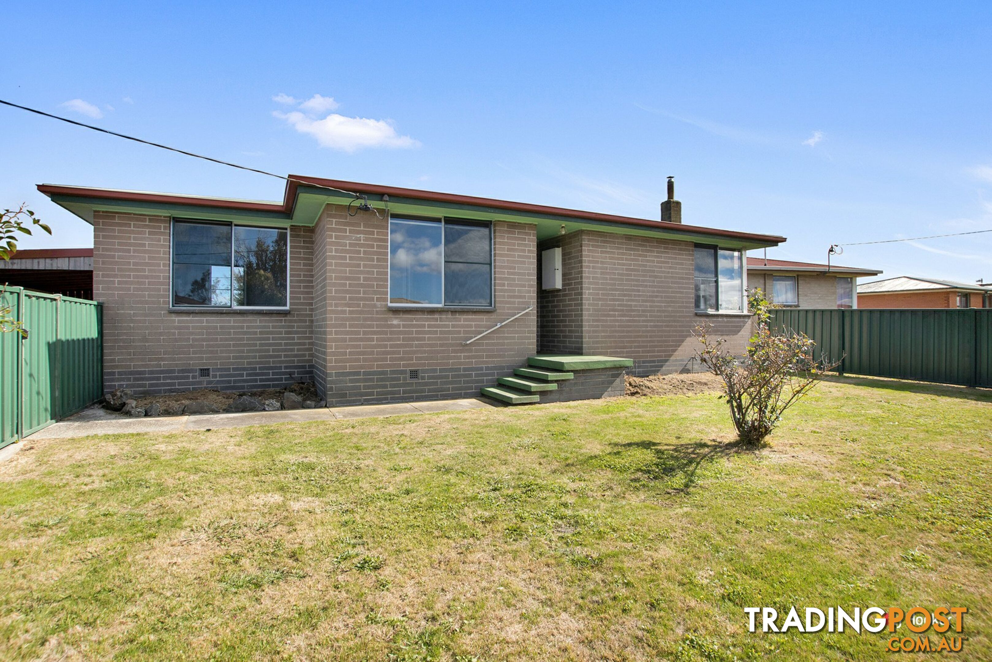 2 Banksia Crescent WYNYARD TAS 7325