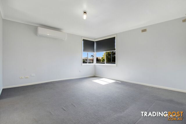 2 Banksia Crescent WYNYARD TAS 7325