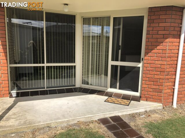 Unit 6/4 Cotton Street WYNYARD TAS 7325