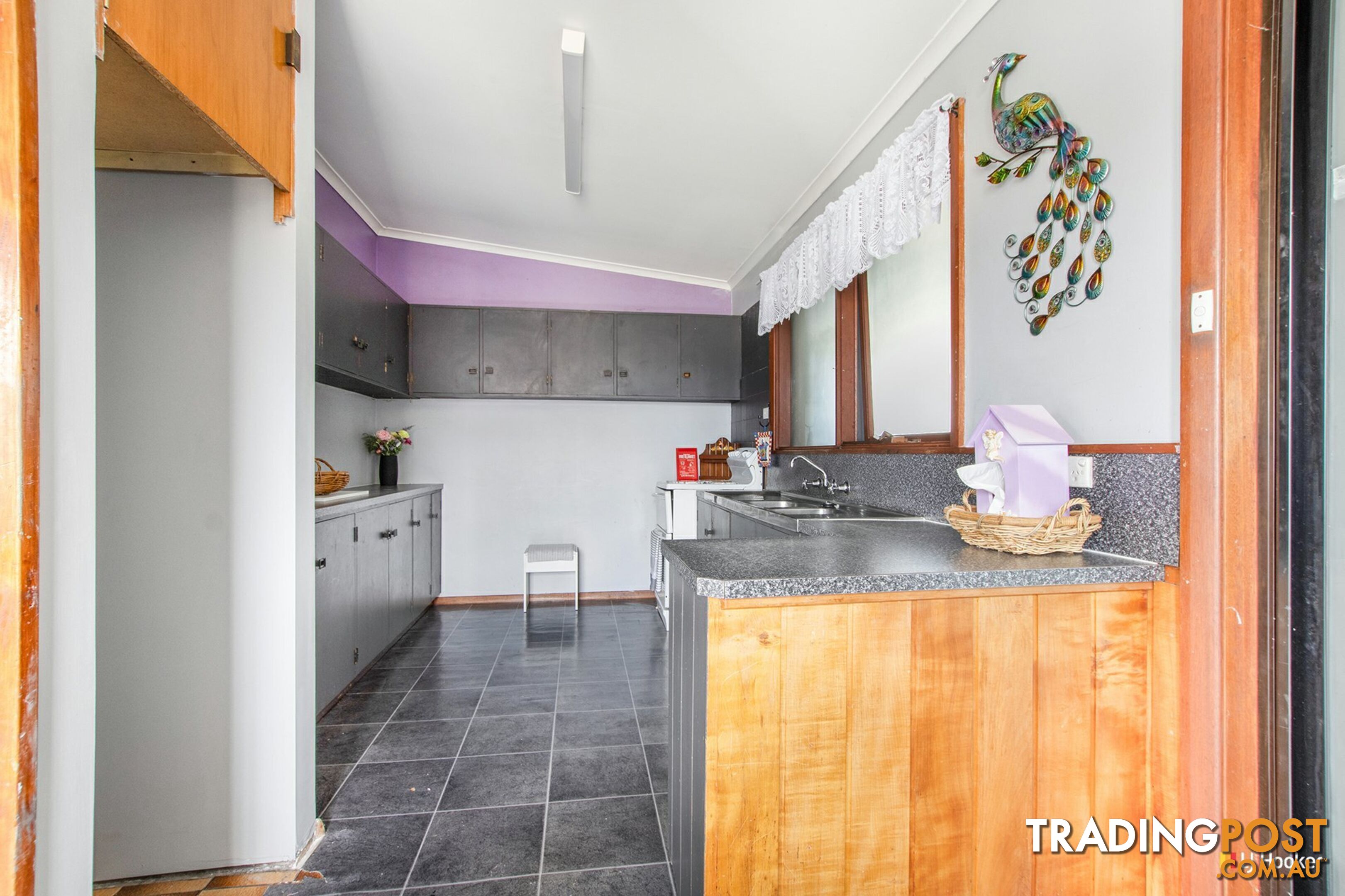 7 York Street WYNYARD TAS 7325