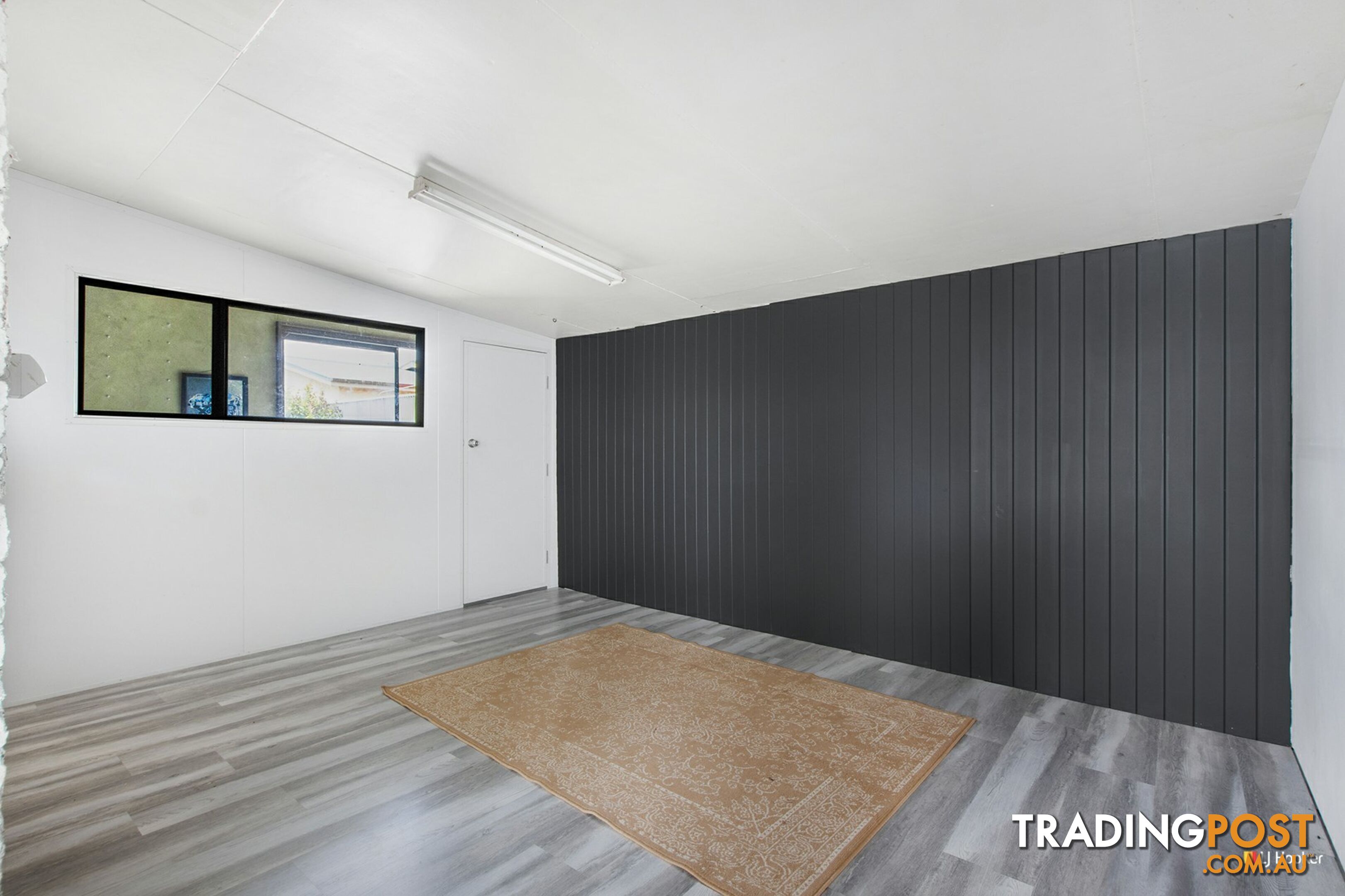 7 York Street WYNYARD TAS 7325