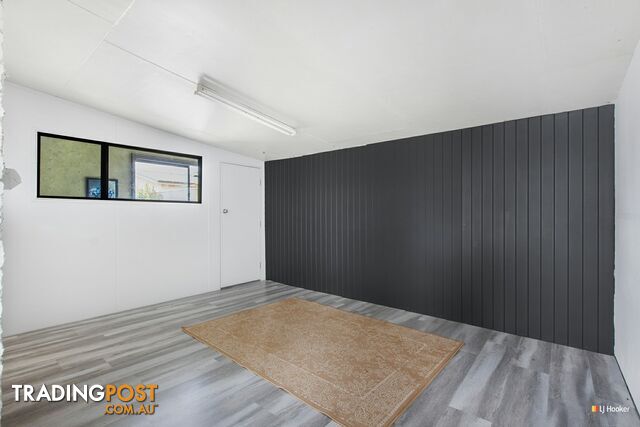 7 York Street WYNYARD TAS 7325