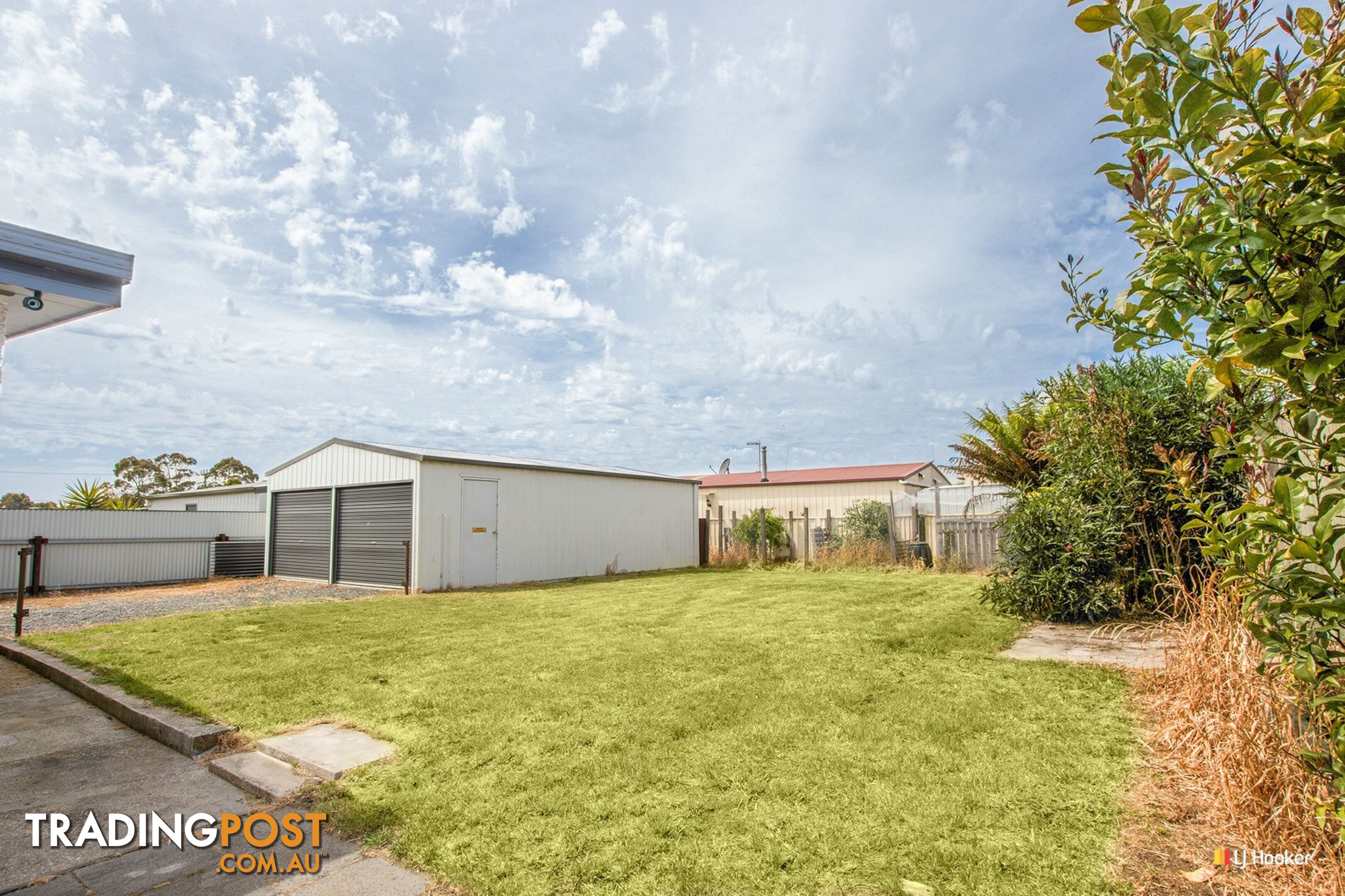 7 York Street WYNYARD TAS 7325