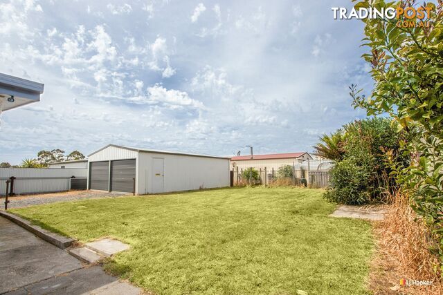 7 York Street WYNYARD TAS 7325