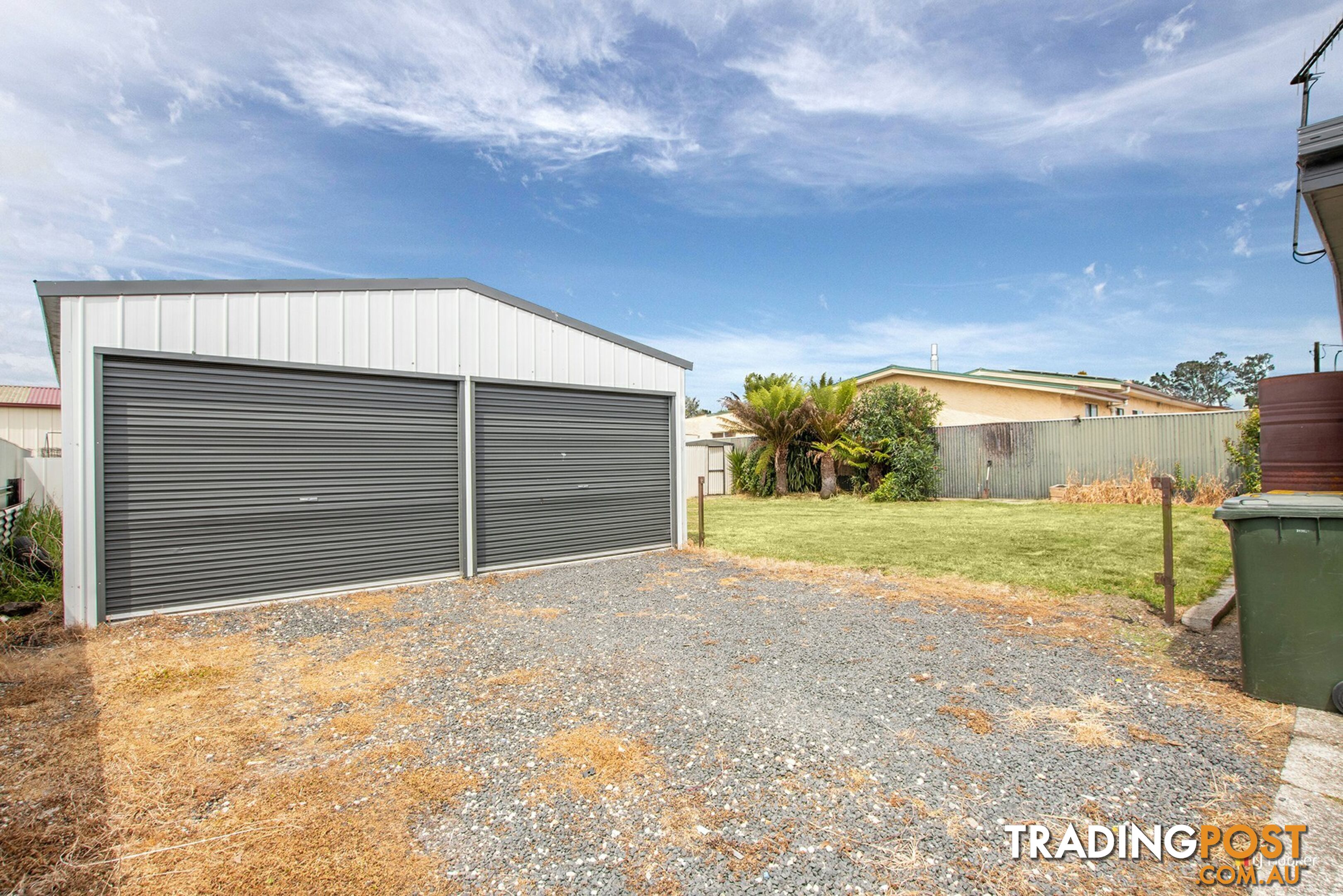 7 York Street WYNYARD TAS 7325