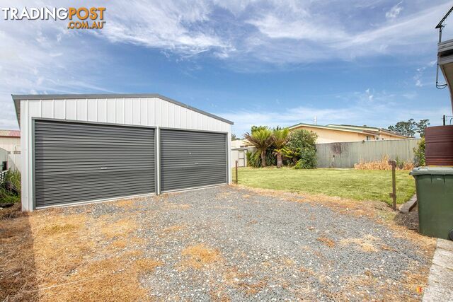 7 York Street WYNYARD TAS 7325