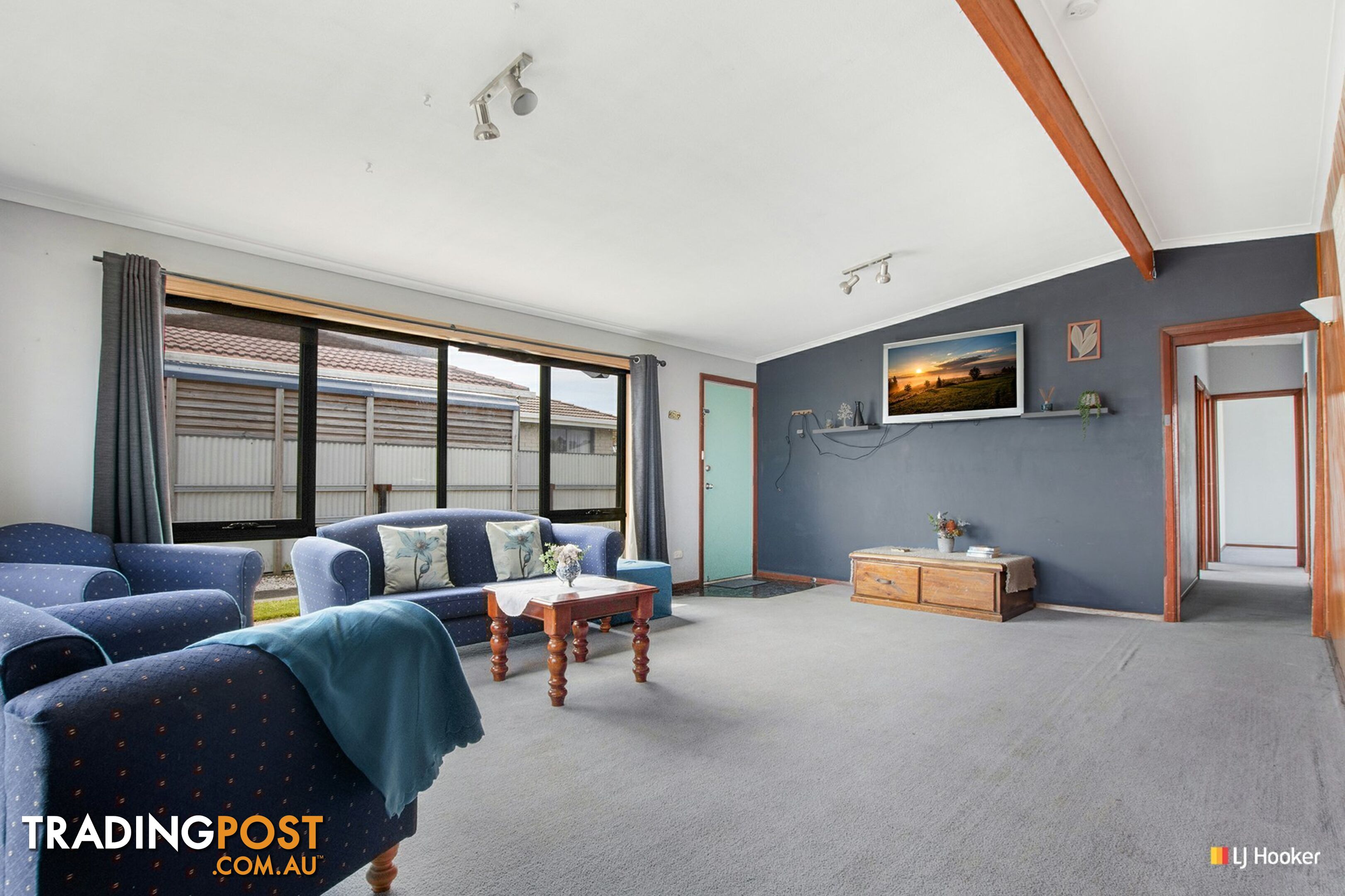 7 York Street WYNYARD TAS 7325