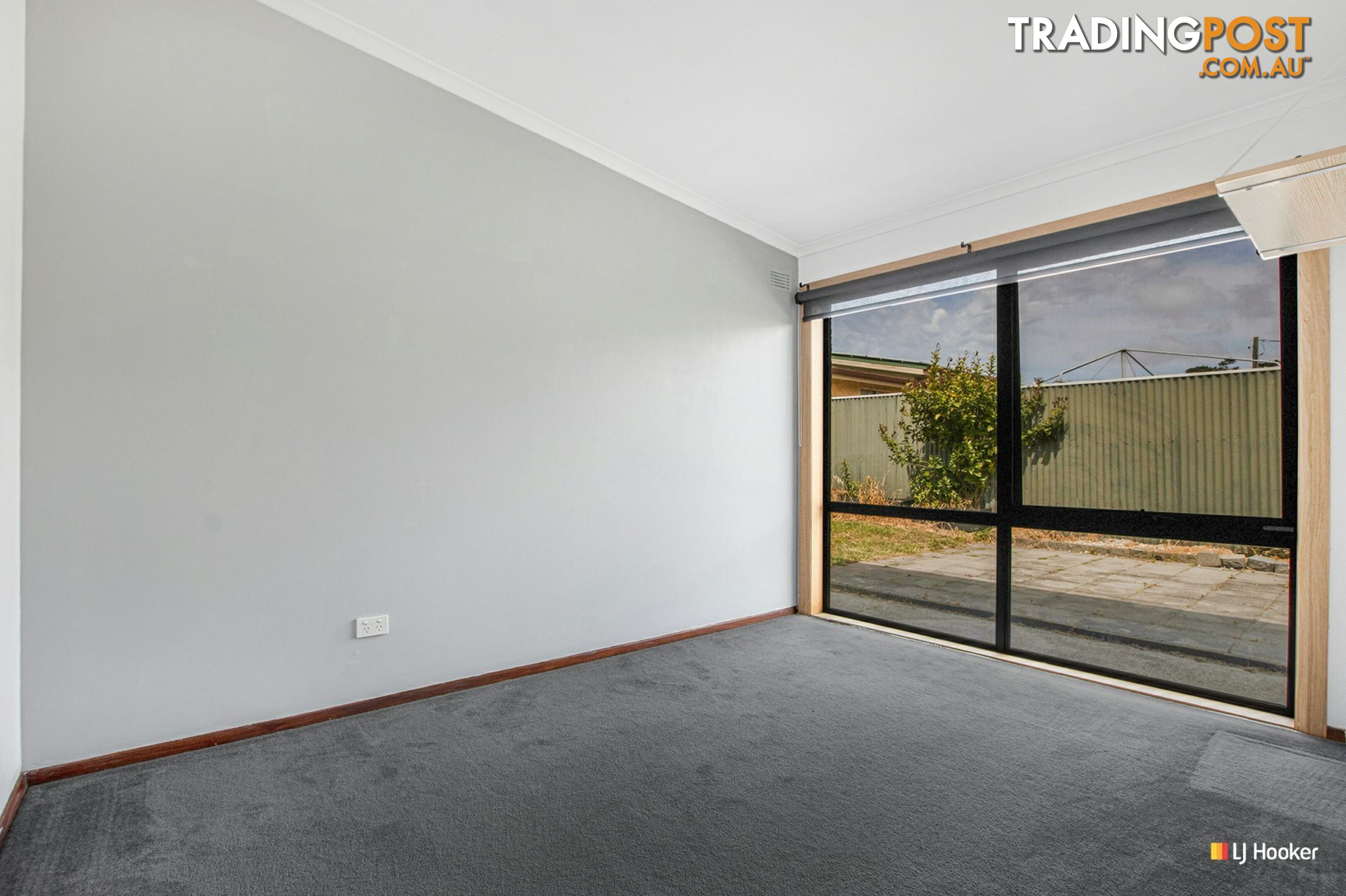 7 York Street WYNYARD TAS 7325