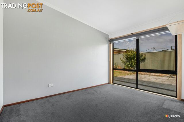 7 York Street WYNYARD TAS 7325